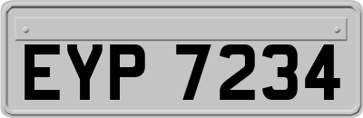 EYP7234