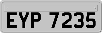 EYP7235