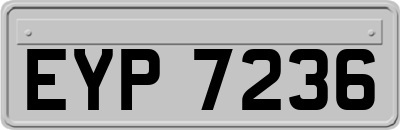 EYP7236