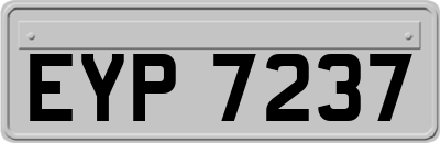 EYP7237