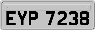 EYP7238
