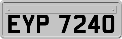 EYP7240
