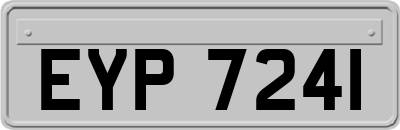 EYP7241