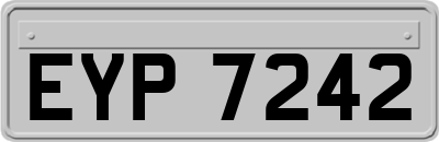 EYP7242