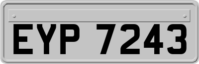 EYP7243