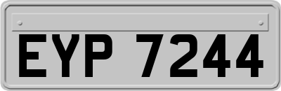 EYP7244
