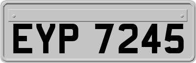 EYP7245