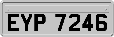EYP7246