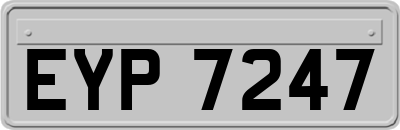 EYP7247