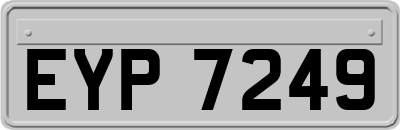 EYP7249