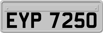EYP7250