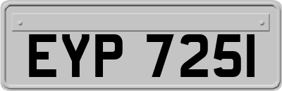EYP7251