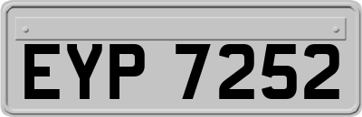 EYP7252