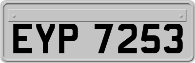 EYP7253