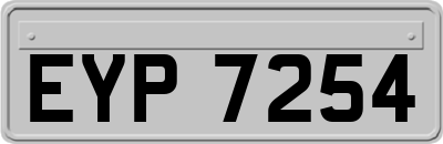 EYP7254