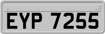 EYP7255
