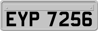 EYP7256