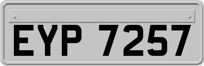 EYP7257