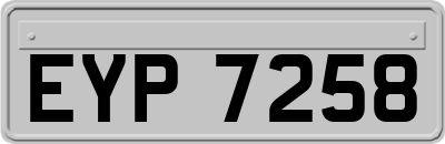 EYP7258