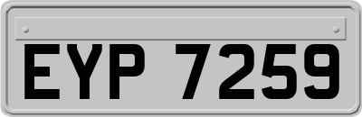EYP7259