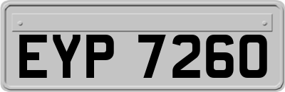 EYP7260