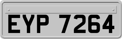EYP7264