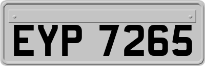 EYP7265
