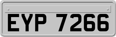 EYP7266