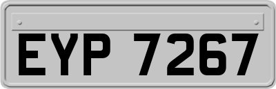 EYP7267
