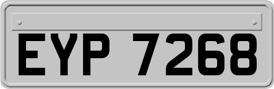EYP7268