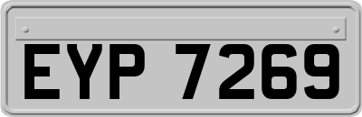 EYP7269