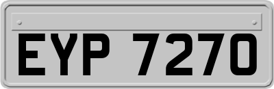 EYP7270