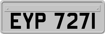 EYP7271