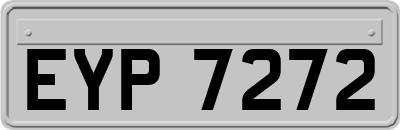 EYP7272