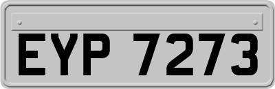 EYP7273