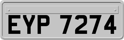 EYP7274