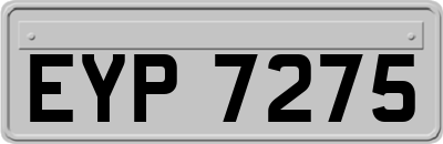 EYP7275