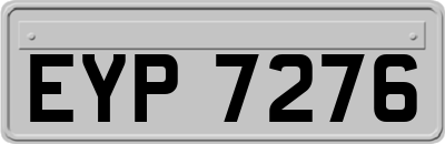 EYP7276