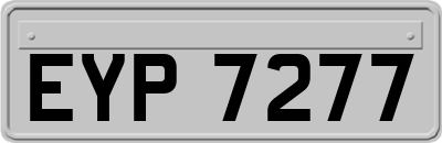 EYP7277