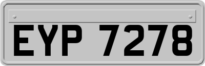 EYP7278