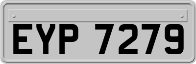 EYP7279