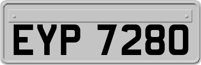 EYP7280