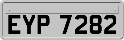 EYP7282