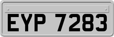 EYP7283