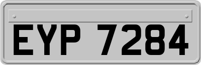 EYP7284
