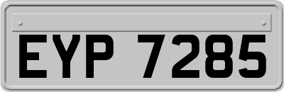 EYP7285