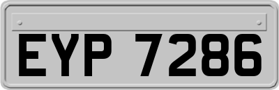 EYP7286