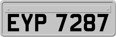 EYP7287