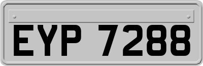EYP7288