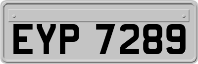 EYP7289